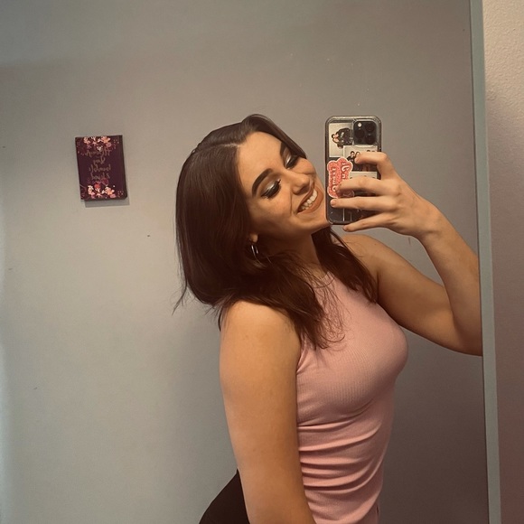 lil_kirky_16